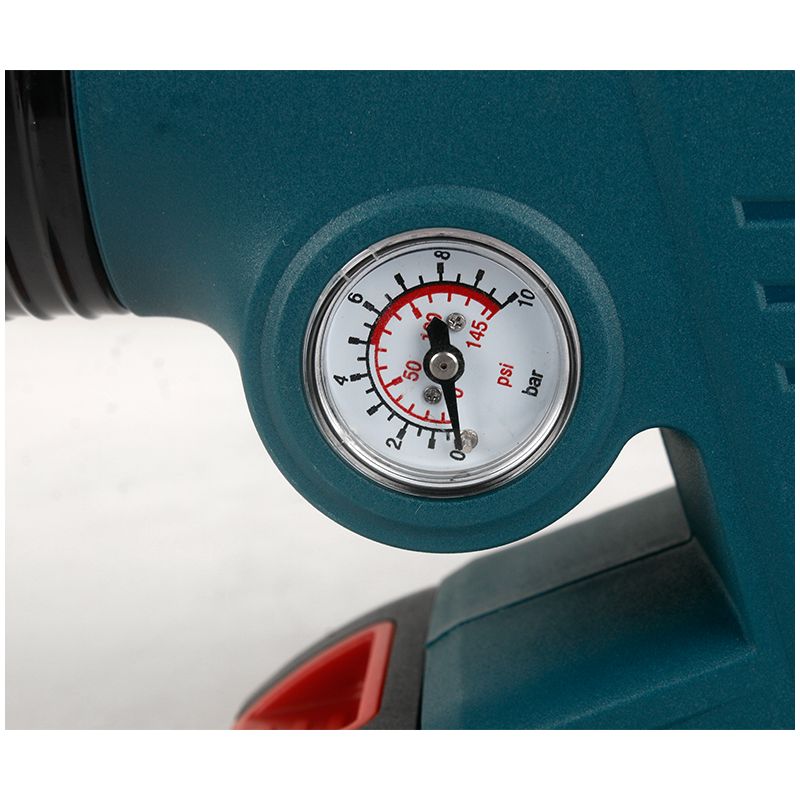 Odblokovací nástroj Odblokovac potrubia z nehrdzavejúcej ocele pre efektívne odstraňovanie upchávok v domácnosti