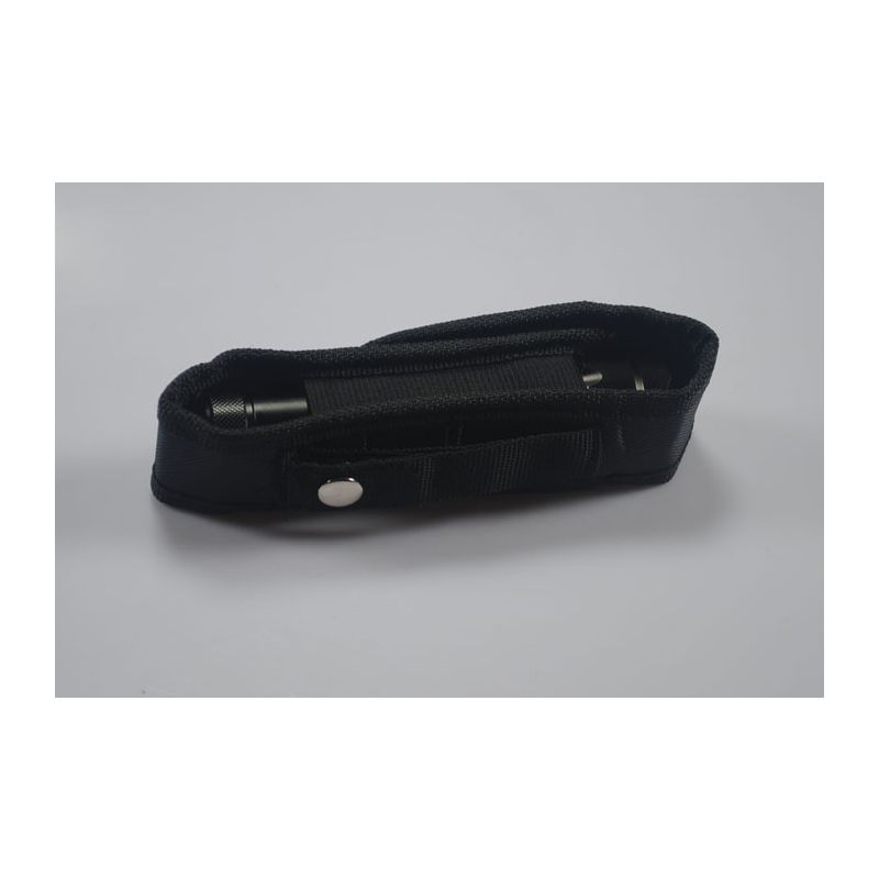 ULTRAFIRE ROZHODNOSTI 18650 BATTERPLY lítiovo-iónová nabíjačka efektívne nabíjanie flexibilné priestory