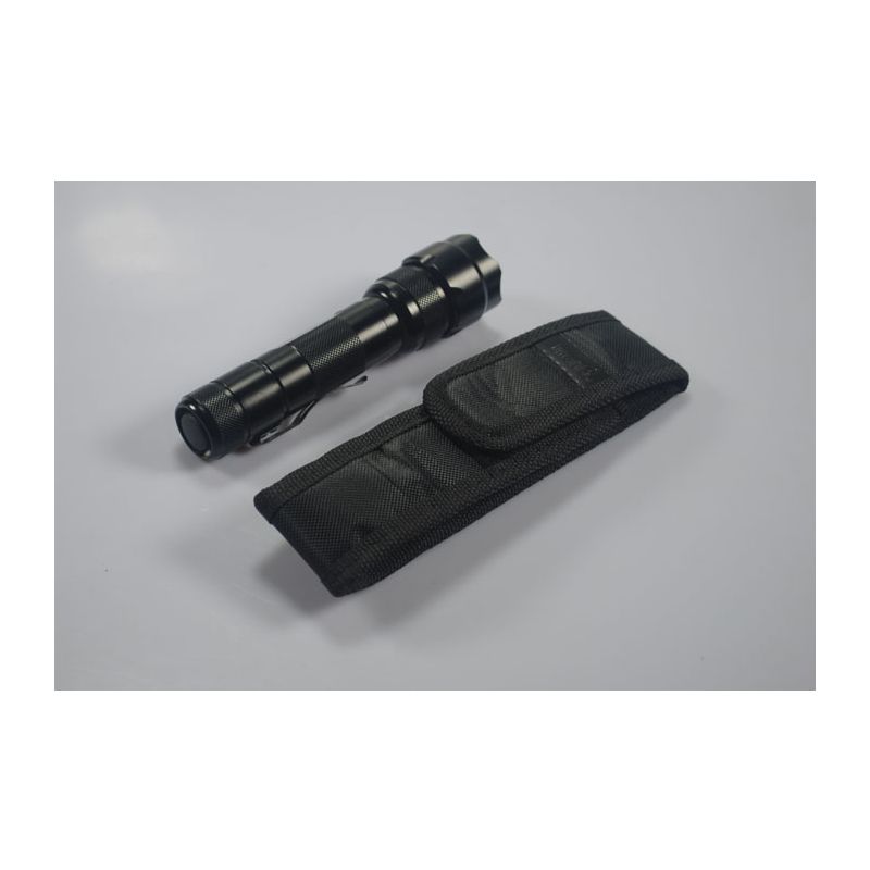 ULTRAFIRE ROZHODNOSTI 18650 BATTERPLY lítiovo-iónová nabíjačka efektívne nabíjanie flexibilné priestory