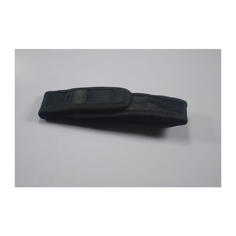 ULTRAFIRE ROZHODNOSTI 18650 BATTERPLY lítiovo-iónová nabíjačka efektívne nabíjanie flexibilné priestory