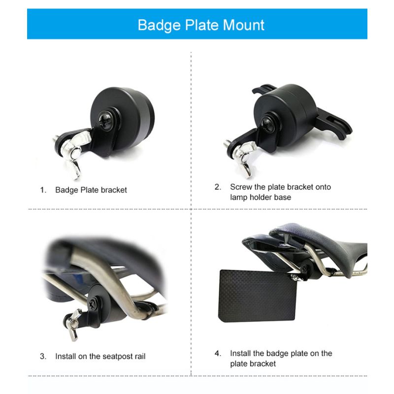 Xlite100 Inteligentné cyklistické zadné svetlo USB smart lampa bezpečnosť super jasné COB LED viditeľnosť noc