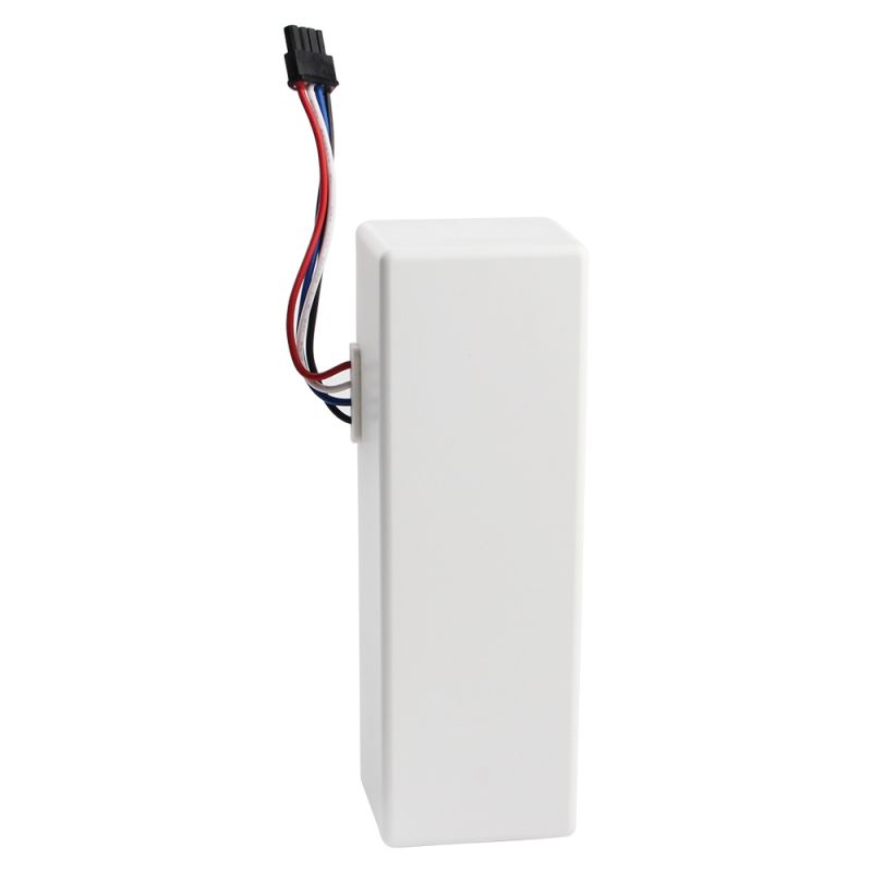 Originálna batéria 1C P1904-4S1P-MM pre Xiaomi Mijia Mi vysávač Pravá batéria pre efektívne domáce čistenie