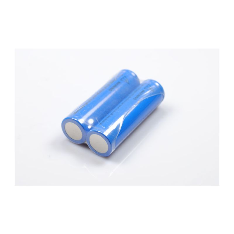 ULTRAFIRE LC 3000MAH 3.7V 18650 lítiová batéria vysoká kapacita rýchle nabíjanie nízka cena dlhá výdrž