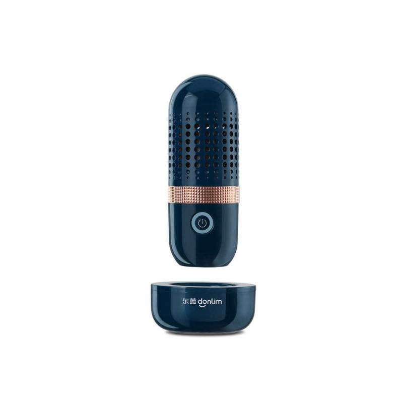 Bezdrôtový Donlim stroj cistic ovocia a zeleniny intuitívny dizajn pre bezpečnosť potravín a zdravú výživu