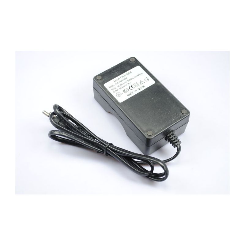 OEM nabíjačka 2x18650 pre Li-iónové batérie univerzálna kompatibilita rýchle a efektívne nabíjanie