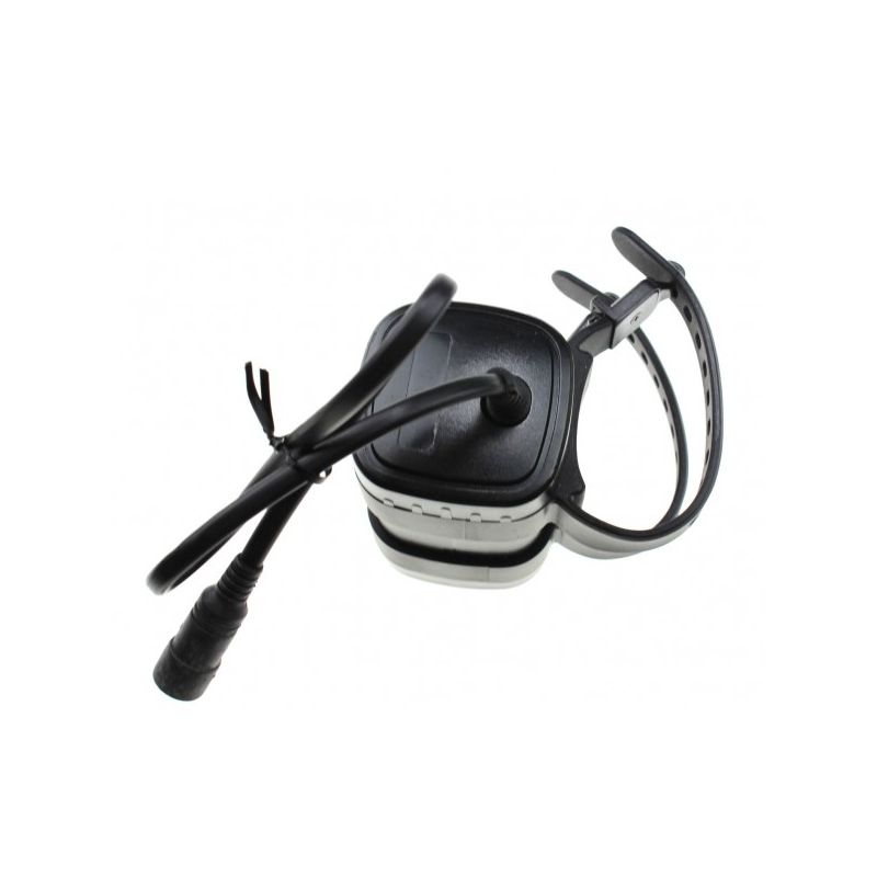 Vodotesná 8.4V batéria pre bicykle s vysokou kapacitou a bezpečnostnými obvodmi ľahká Li-ion pre dlhé výlety