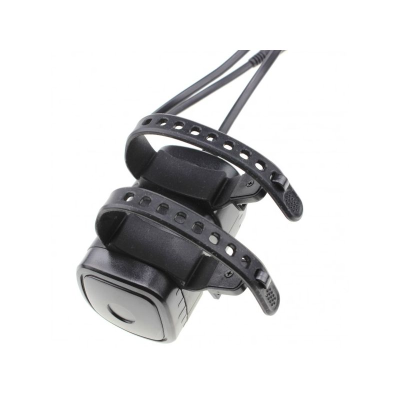 Vodotesná 8.4V batéria pre bicykle s vysokou kapacitou a bezpečnostnými obvodmi ľahká Li-ion pre dlhé výlety