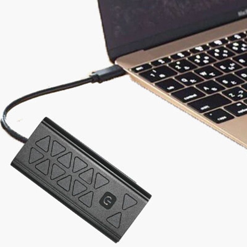 NiteBeam BR08 USB dobíjacie predné svetlo na bicykel 10000 lúmenov pre bezpečnosť pri jazde a mestské bicyklovanie