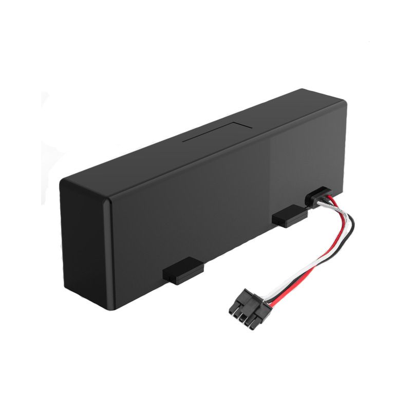 Nabíjateľná batéria Xiaomi Mijia STYTJ02YM 14.8V 3200mAh pre zametací robot s vysokou kapacitou a dlhá životnosť