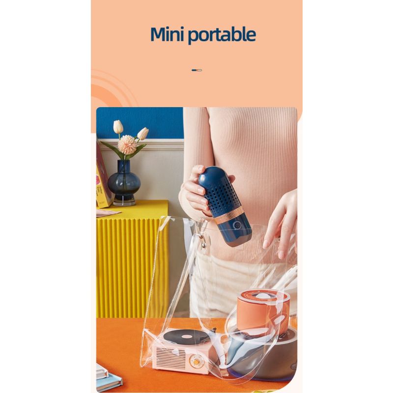 Bezdrôtový Donlim stroj cistic ovocia a zeleniny intuitívny dizajn pre bezpečnosť potravín a zdravú výživu