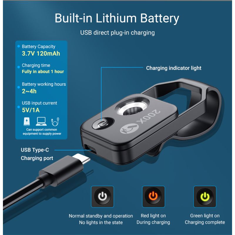 APEXEL 200-násobné zväčšenie mikro vreckový makro objektív pre iPhone Samsung mobilná fotografia prírody