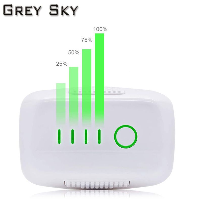 DJI Phantom 4 batéria 15,2V 5870mAh Li-Po pre dlhé trvanie letu optimalizovaný výkon pre FPV kvadrokoptéru