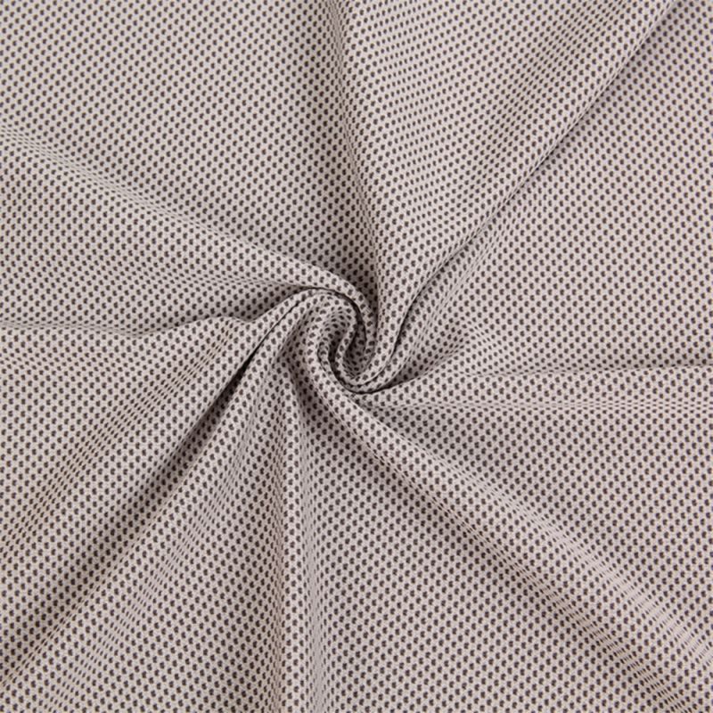 Rýchloschnúci chladiaci uterák s odparovacou technológiou pre športovcov fitness doplnok bez chemikálií