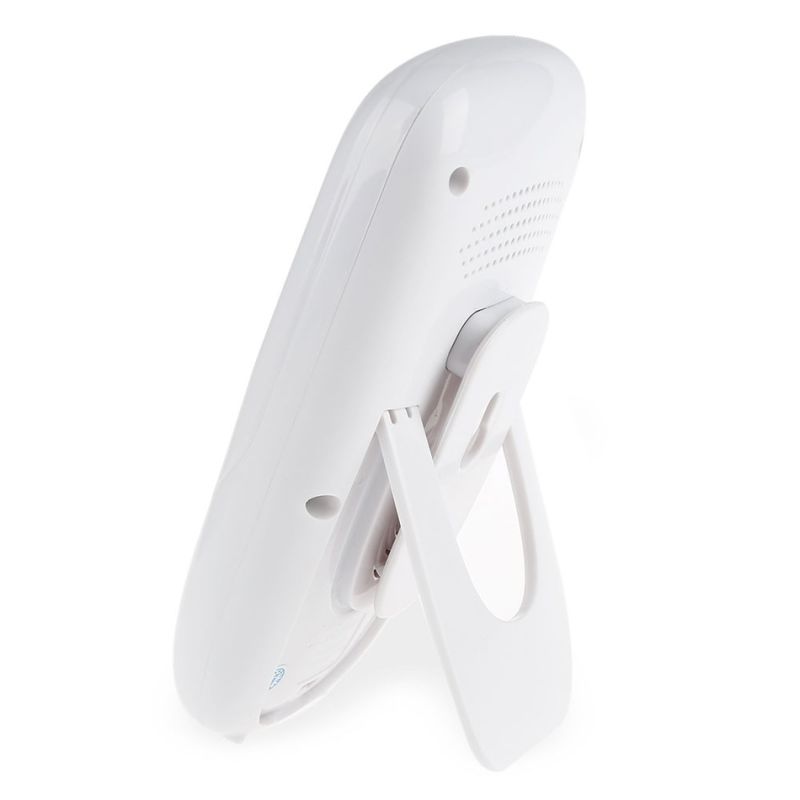 Bezdrôtový video detský monitor SP880 24