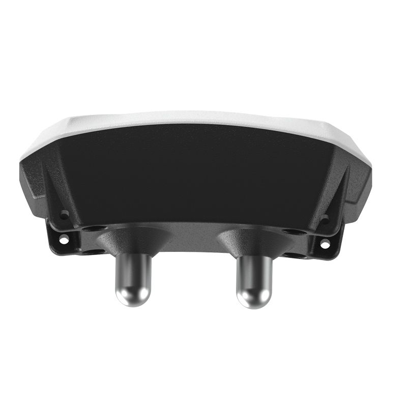 Nabíjateľný výcvikový obojok pre psov s diaľkovým ovládaním režimy pípnutia vibrácie šoku pre efektívny tréning