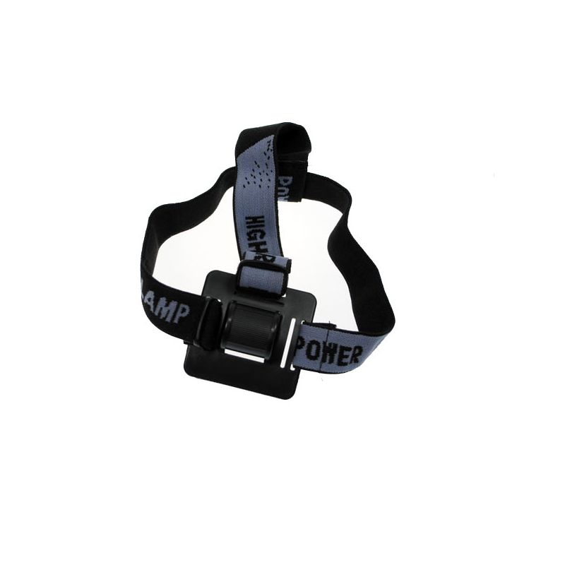 9T6 Bicykel Svetlo 10800 Lumenov LED s 3 Svetelnými Režimami Vodotesnosť IP65 Ideálne pre Nocné Jazdenie