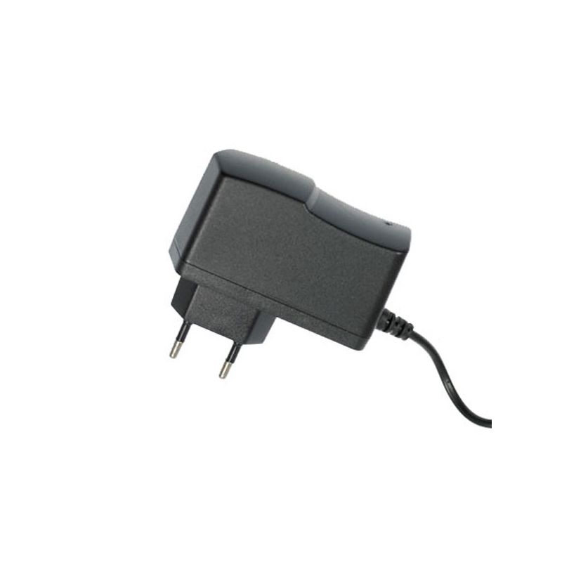 Solarstorm X2 LED cyklistické svetlá 2000 lúmenov IP65 vodotesnosť nastaviteľný hlavový popruh U2 diódy