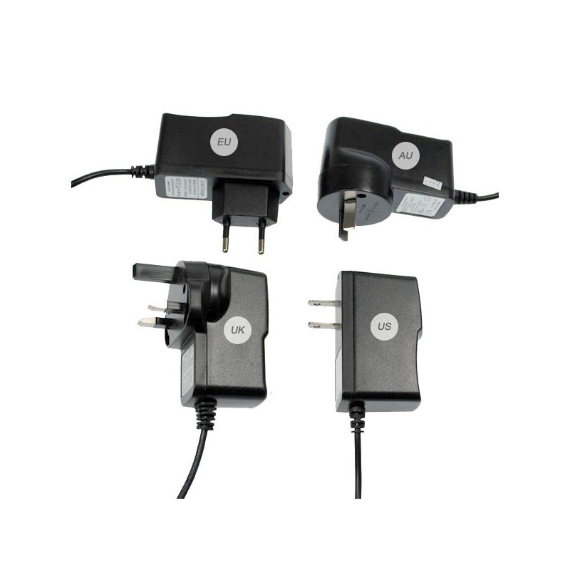 9T6 Bicykel Svetlo 10800 Lumenov LED s 3 Svetelnými Režimami Vodotesnosť IP65 Ideálne pre Nocné Jazdenie