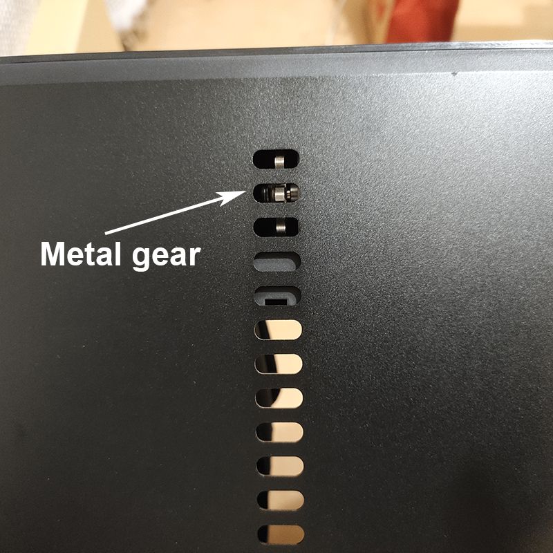 Automatizácia kurníka vodotesné dvierka s časovačom bezpečné a odolné riešenia pre chov na záhrade