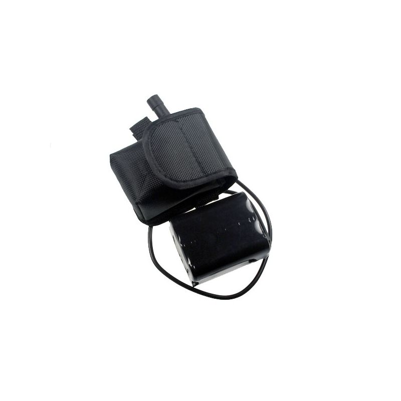 9T6 Bicykel Svetlo 10800 Lumenov LED s 3 Svetelnými Režimami Vodotesnosť IP65 Ideálne pre Nocné Jazdenie