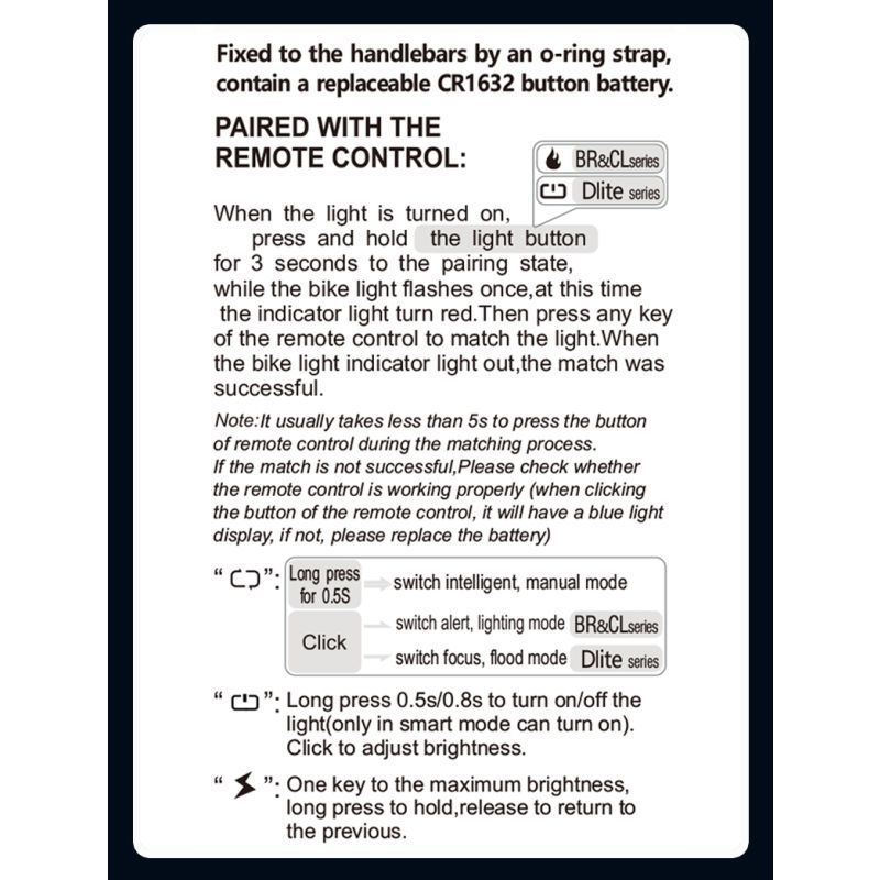 TOWILD DLite 1800 USB nabíjacie predné svetlo na bicykel 2100 lúmenov 5000mAh batéria LED cyklistické príslušenstvo