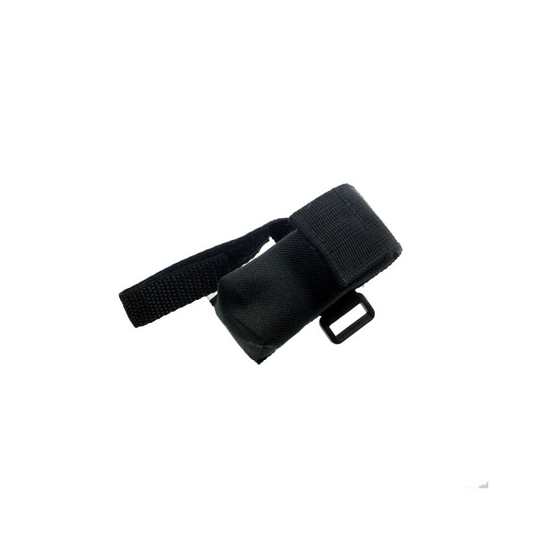 UltraFire 5521 DC Rozhranie 8.4V 8800MAH Batérie vodotesný dizajn pre LED bicykle a cyklistické osvetlenie