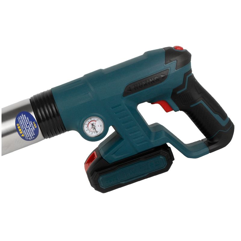 Odblokovací nástroj Odblokovac potrubia z nehrdzavejúcej ocele pre efektívne odstraňovanie upchávok v domácnosti