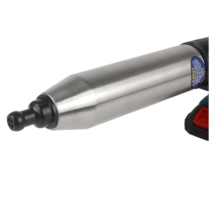 Odblokovací nástroj Odblokovac potrubia z nehrdzavejúcej ocele pre efektívne odstraňovanie upchávok v domácnosti