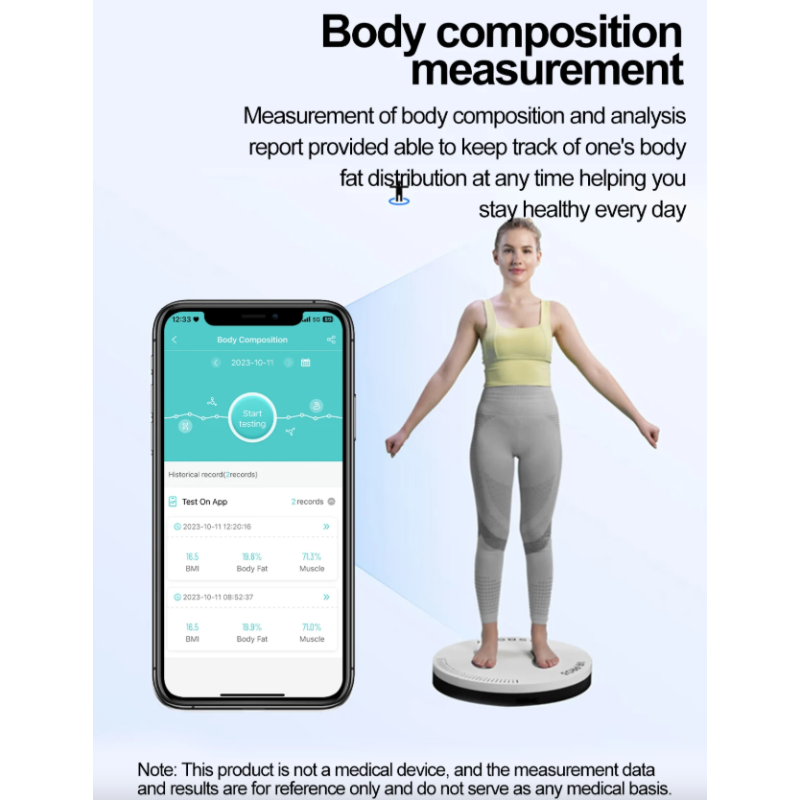 E580 inteligentné hodinky: Meranie glukózy, EKG, srdca a tlaku. IP68. Váš strážca zdravia!