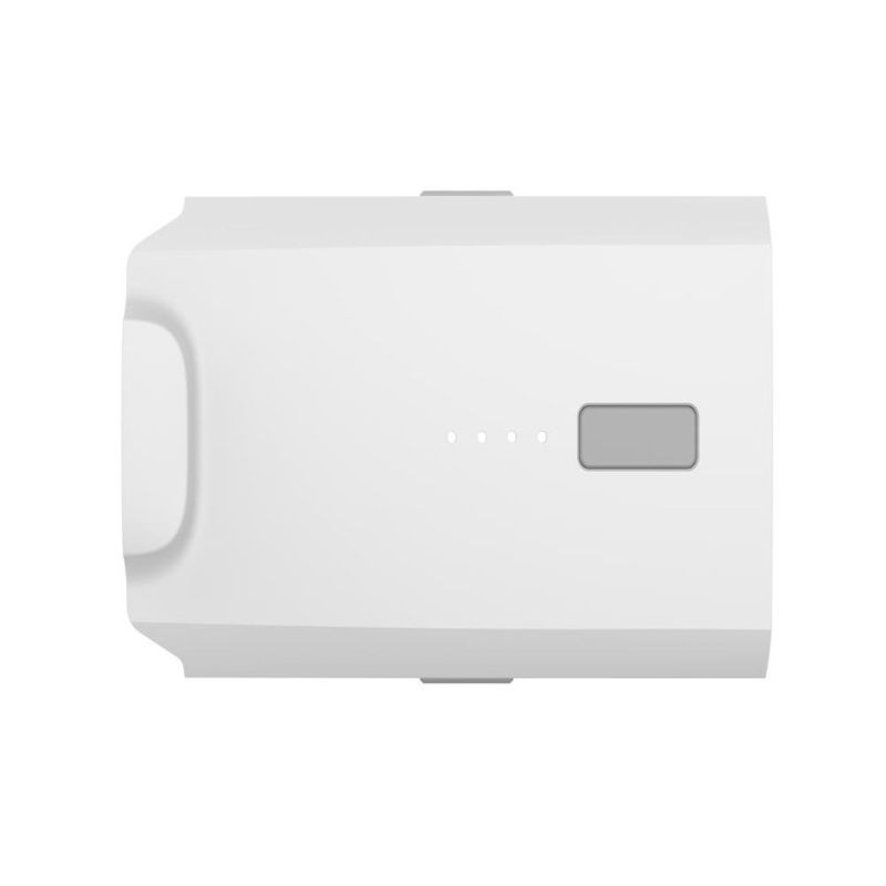 FIMI X8 SE 2022 V2 Batéria 4500mAh 11.4V pre Drony Inteligentné Nabíjanie až 33 minút Doby Letu