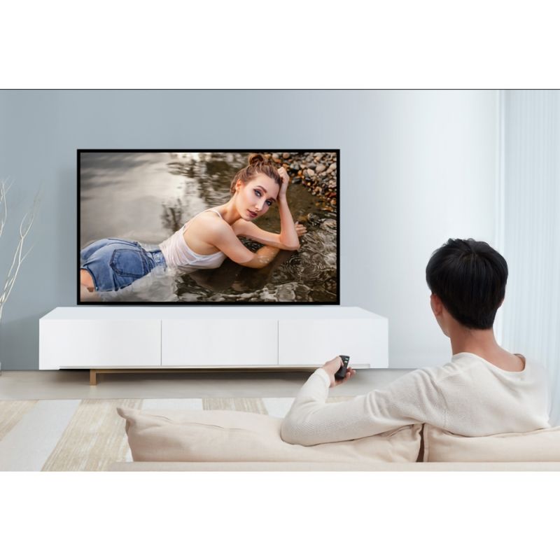 YG300 LED Mini Projektor prenosný projektor s podporou 1080P HDMI USB ľahký projektor ideálny na filmový večer