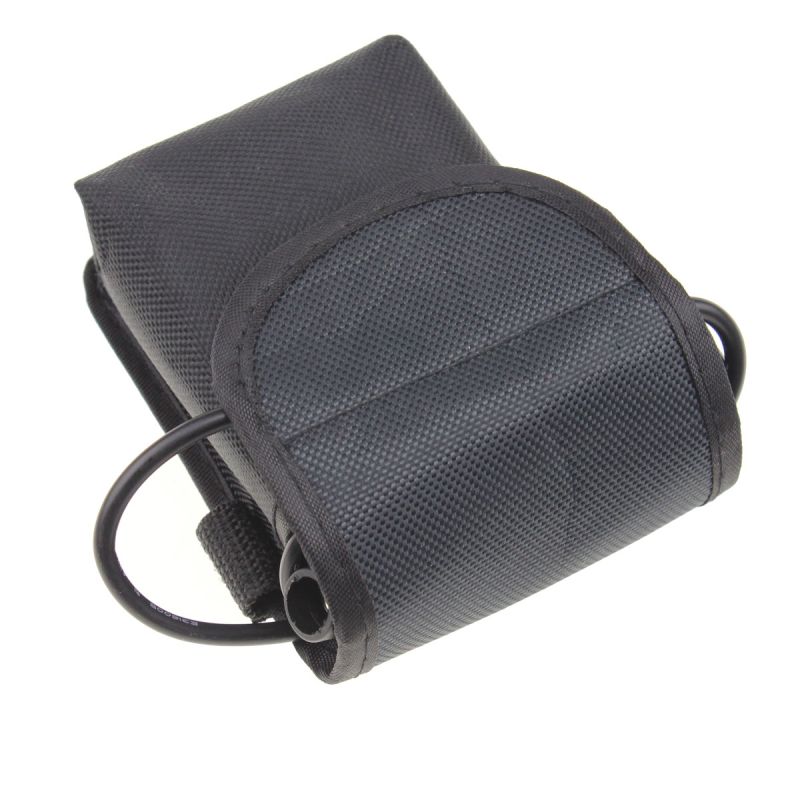 UltraFire 5521 DC Rozhranie LED bike batéria 8.4V 22000MAH vysokokapacitné batérie a vodotesný dizajn