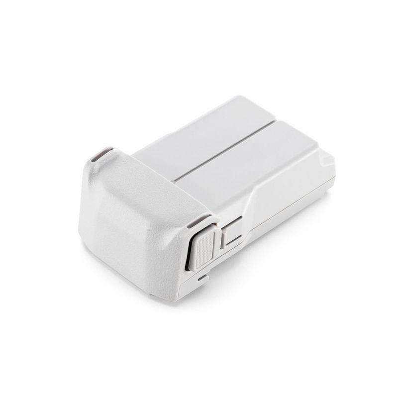 DJI Mini 3 Pro Batéria Plus 47 min letu pre filmovú kreativitu a letecké objavovanie rýchla odozva nový stav