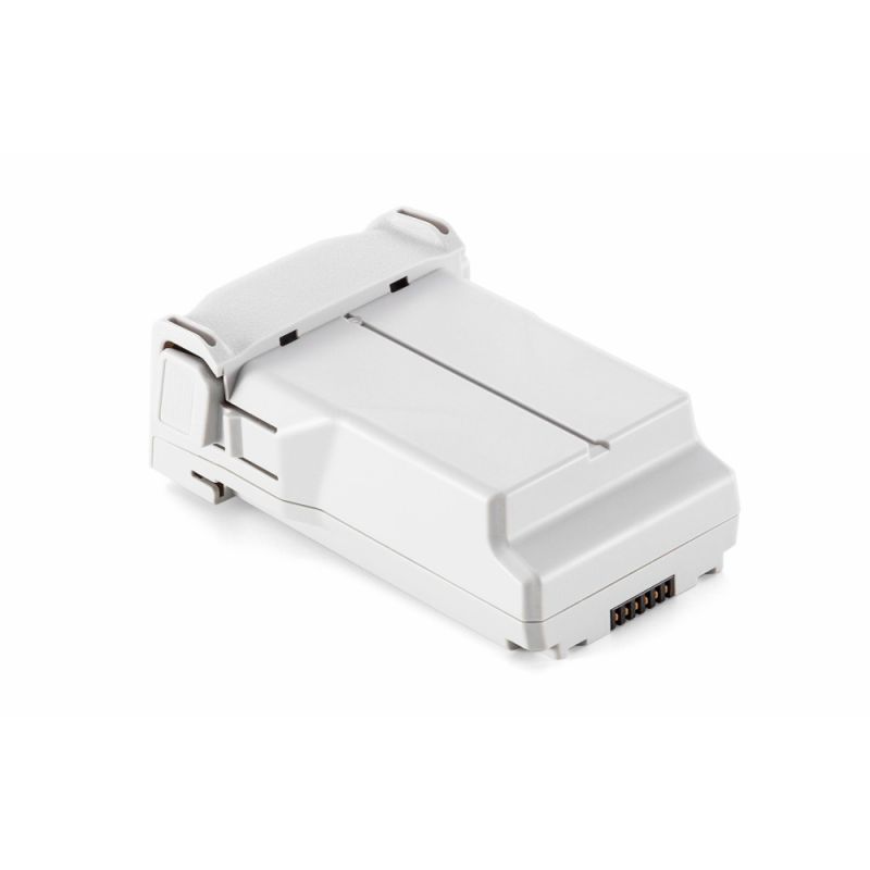 DJI Mini 3 Pro Batéria Plus 47 min letu pre filmovú kreativitu a letecké objavovanie rýchla odozva nový stav