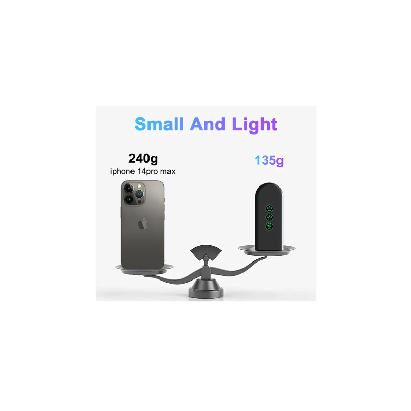 Prenosná elektrická pumpa z hliníkovej zliatiny kompaktná cyklistická pumpa s vysoko presným snímačom tlaku