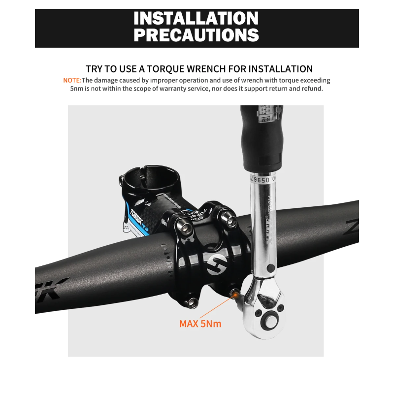 Objavte TOSEEK ZF-ONE MTB karbónové riadidlá 31,8mm matná čierna ľahké ergonomický dizajn dokonalá kontrola