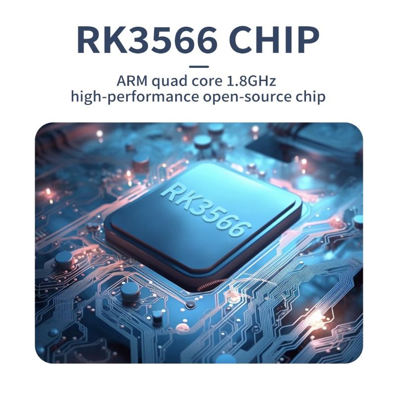 POWKIDDY RGB10 MAX3 Retro vrecková konzola s 5-palcovou IPS obrazovkou pre nostalgické hranie hráči