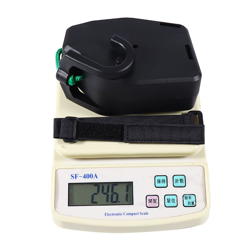 Zažite bezpečnú jazdu s Flexibilným zaťahovacím cyklotraktorom Ťažné lano na bicykel Rodinné cyklistické dobrodružstvá