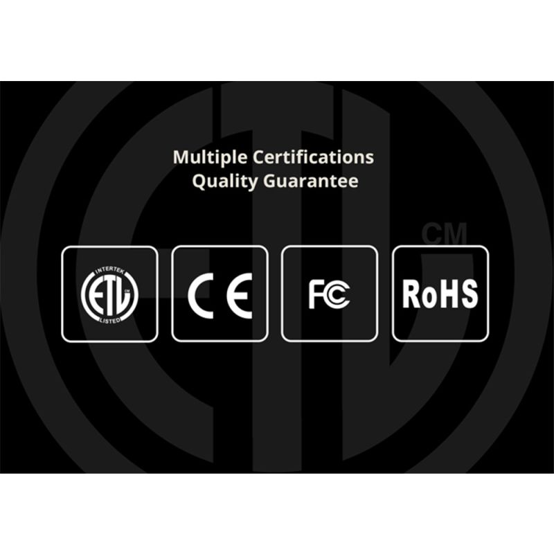 SONOFF Basic R2 Univerzálny Wifi Switch Modul Inteligentná Domáca Automatizácia Hlasové Ovládanie Alexa