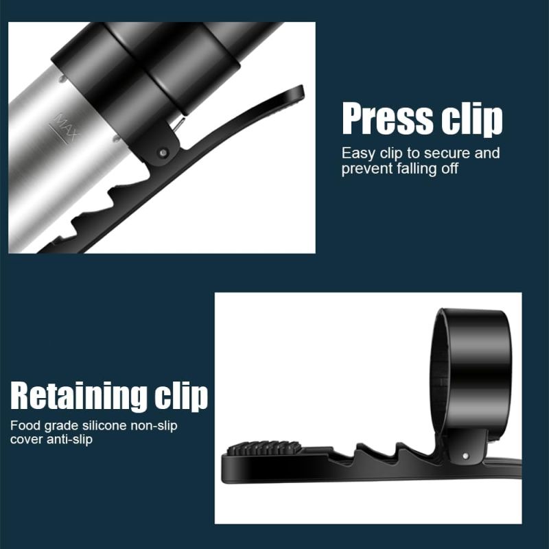 Sous Vide stroj pre domáce varenie Inovácia vo varení s presnou reguláciou teploty pre dokonalé jedlá