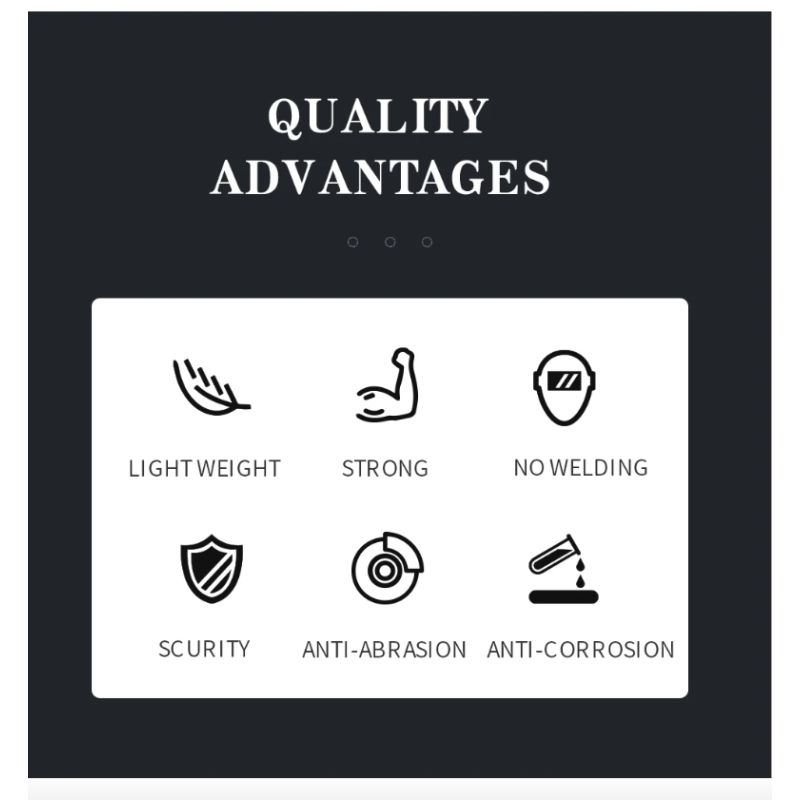 TOSEEK MTB predstavec 28,6-31,8 mm pre cyklistických nadšencov ľahký hliník a uhlík rôzne dĺžky a uhol