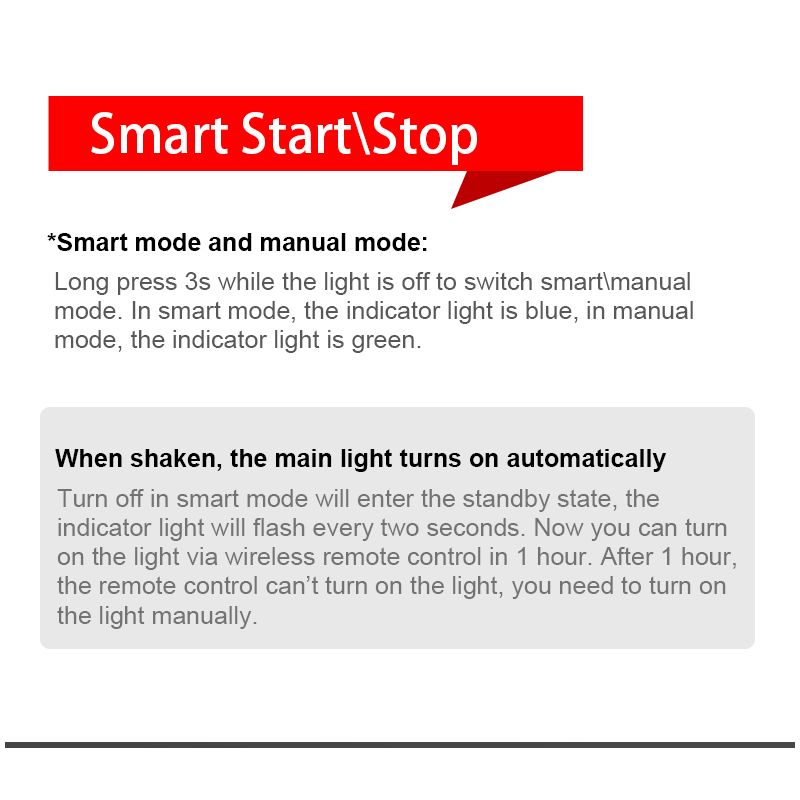 Predné svetlo TOWILD CL1200 1200LM LED USB dobíjacie vodotesné cyklistické príslušenstvo pre nočné jazdenie