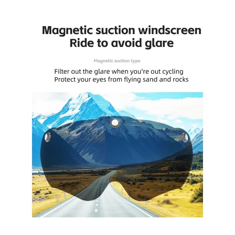 ROCKBROS cyklistická prilba ultraľahký dizajn EPS bezpečnosť cyklistov priedušná integrálne tvarovaná prilba