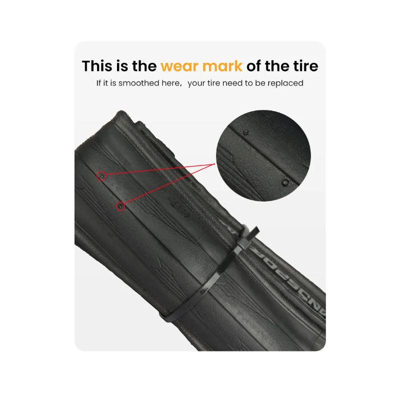 Continental ULTRA SPORT Ⅲ GRAND SPORT RACE ľahká skladacia pneumatika 700x23C 25C 28C pre športových cyklistov