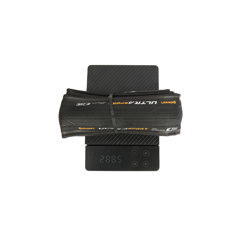 Continental ULTRA SPORT Ⅲ GRAND SPORT RACE ľahká skladacia pneumatika 700x23C 25C 28C pre športových cyklistov