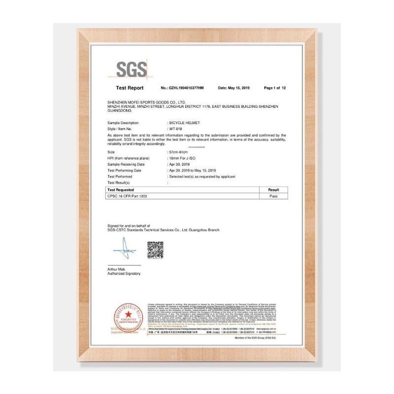 ROCKBROS nabíjateľná prilba na bicykel s integrovaným LED svetlom ultraľahký dizajn pre cyklistickú bezpečnosť