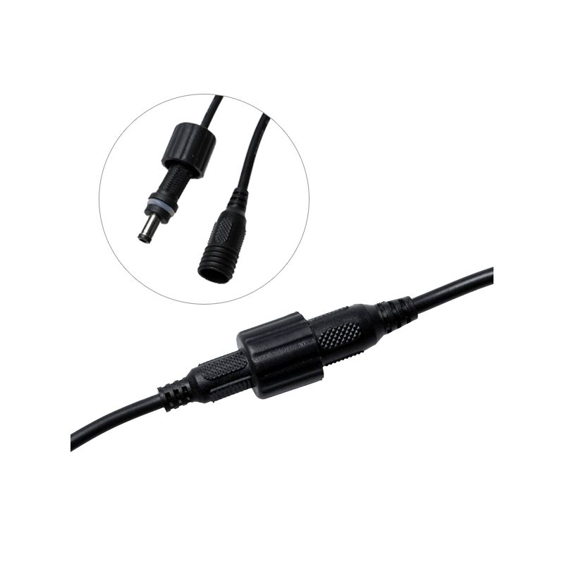 Solarstorm X2 LED cyklistické svetlá 2000 lúmenov IP65 vodotesnosť nastaviteľný hlavový popruh U2 diódy