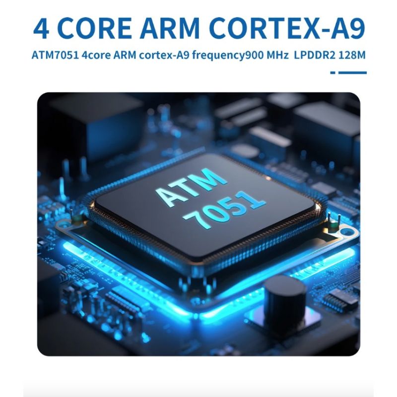 POWKIDDY X39pro prenosná herná konzola 4.3 palcová IPS podpora PS1 klasické hry neobmedzená prenosná zábava