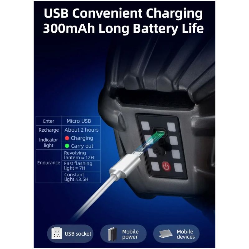 ROCKBROS ultraľahká cyklistická prilba s LED zadným svetlom vodeodolná MTB prilba cyklistické pohodlie