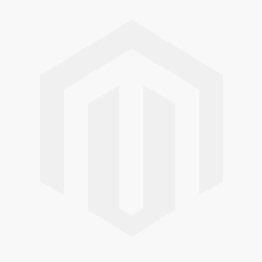 Quality LEDs sell online,worldwide free shipping,100% Satisfaction ...
